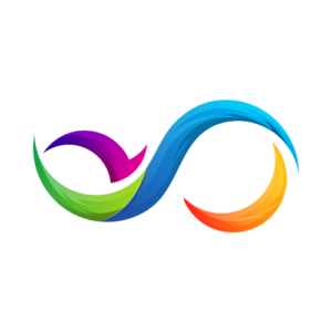 Tabungan Asuransi Infinite Agency Premier